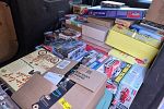 Sale Photo Thumbnail #73