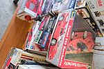 Sale Photo Thumbnail #83
