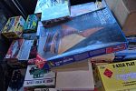 Sale Photo Thumbnail #75