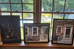 Sale Photo Thumbnail #18