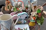 Sale Photo Thumbnail #9