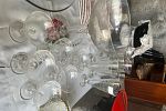 Sale Photo Thumbnail #46