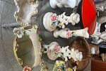Sale Photo Thumbnail #19
