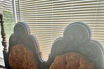 Sale Photo Thumbnail #35