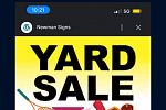 Sale Photo Thumbnail #1