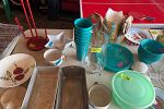 Sale Photo Thumbnail #8