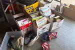 Sale Photo Thumbnail #10