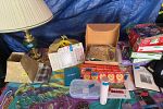 Sale Photo Thumbnail #13