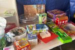Sale Photo Thumbnail #14
