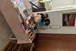 Sale Photo Thumbnail #39