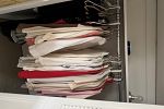 Sale Photo Thumbnail #43