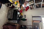 Sale Photo Thumbnail #27