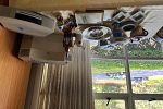 Sale Photo Thumbnail #33