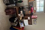 Sale Photo Thumbnail #29