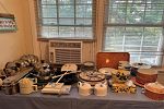 Sale Photo Thumbnail #19