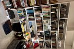 Sale Photo Thumbnail #26