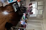 Sale Photo Thumbnail #25