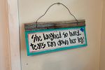 Sale Photo Thumbnail #18