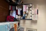 Sale Photo Thumbnail #24