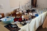 Sale Photo Thumbnail #16