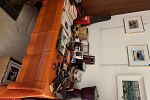 Sale Photo Thumbnail #34
