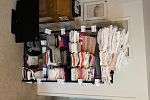 Sale Photo Thumbnail #46