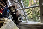 Sale Photo Thumbnail #35