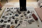 Sale Photo Thumbnail #37