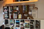 Sale Photo Thumbnail #28