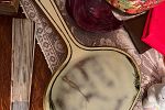Sale Photo Thumbnail #22