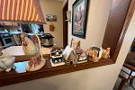 Sale Photo Thumbnail #29