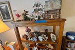 Sale Photo Thumbnail #31