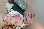 Sale Photo Thumbnail #38