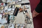 Sale Photo Thumbnail #12