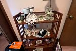 Sale Photo Thumbnail #17