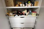 Sale Photo Thumbnail #50