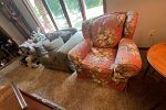 Sale Photo Thumbnail #15