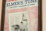 Sale Photo Thumbnail #25