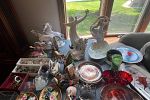 Sale Photo Thumbnail #34