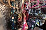 Sale Photo Thumbnail #26