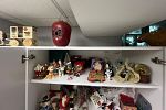 Sale Photo Thumbnail #51