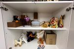 Sale Photo Thumbnail #49
