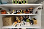 Sale Photo Thumbnail #52