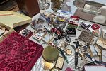 Sale Photo Thumbnail #41