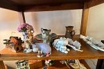 Sale Photo Thumbnail #30