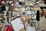 Sale Photo Thumbnail #11