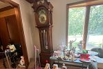Sale Photo Thumbnail #35