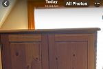 Sale Photo Thumbnail #17