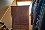 Sale Photo Thumbnail #16