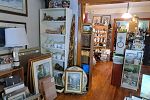 Sale Photo Thumbnail #6